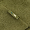 Czapka Watch Cap Polartec  - Army Olive