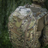 Plecak Backpack Gen.III Elite Small  - Multicam