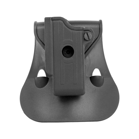 IMI Defense - Ładownica ZSP09 Roto Paddle - 1 magazynek - Makarow PM