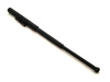 Pałka Teleskopowa 16" ESP COMPACT Hartowana EXB-16HS