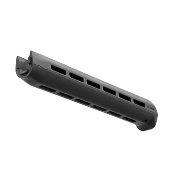 Magpul - Łoże ELG M-LOK do Marlin 1895 - 12" - Czarny - MAG1381-BLK