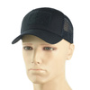 Dark Navy Blue