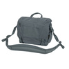9,5 L \ Shadow Grey