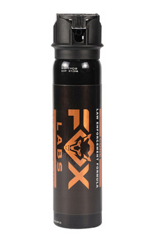 Gaz Pieprzowy FOX LABS ONE POINT FOUR 112 ml Strumień Żel G-094