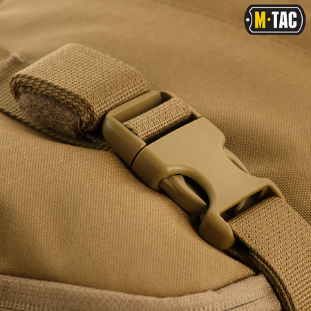 M-Tac Plecak Gen.II Elite Small  - Coyote