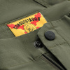 M-Tac Szorty Conquistador Flex  - Army Olive
