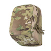 Crye MultiCam