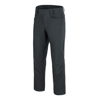 Helikon - Spodnie Greyman Tactical - Ash Grey - SP-GTP-DC-85