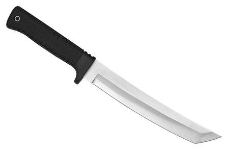 Nóż BSH ADVENTURE Tanto N-629D