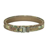 Pas Range Belt D-Ring Cobra Buckle Gen.IV  - Multicam