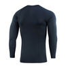 Koszulka Termiczna POLARTEC LEVEL I  - Dark Navy Blue