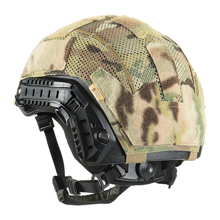 M-Tac Pokrowiec na Hełm Shroud  - Multicam
