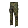 Flecktarn
