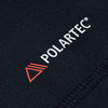 Koszulka Termiczna POLARTEC LEVEL I  - Dark Navy Blue