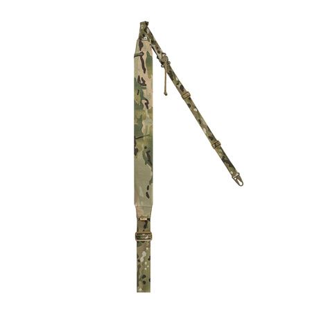 Pas PKM  - Multicam