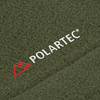 Bluza Nord Fleece Polartec Lady  - Army Olive