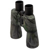Lornetka COMET PRO ADVENTURE 10x50 DPS i FMC LR-071C