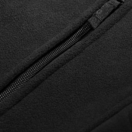 Kurtka Polarowa Windblock Division Gen.II  - Black