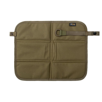 Helikon - Siedzisko Vagabond Seat Pad - Adaptive Green - AC-VSP-CD-12