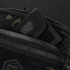 Torba EDC Bag Elite  - Multicam/Black
