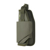 M-Tac kabura uniwersalna Elite Left  - Ranger Green