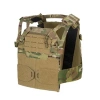 MultiCam