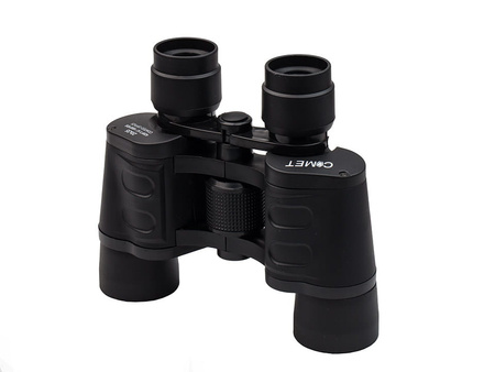Lornetka kompaktowa COMET PRO ADVENTURE 20x35 LR-036