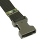 Pas Kompresyjny Gen.II  - Ranger Green