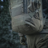 M-Tac Plecak Large Elite Hex Gen.IV  - Ranger Green
