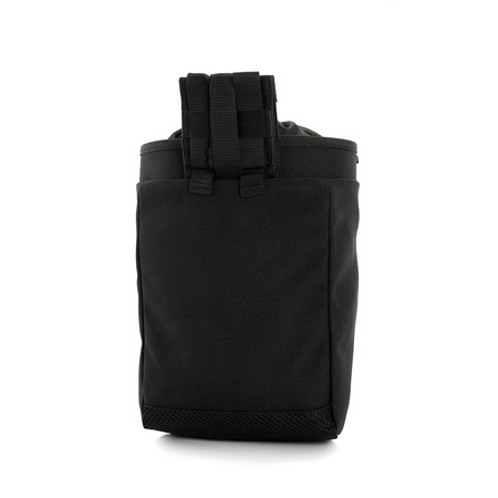 M-Tac Torba Zrzutowa Na Magazynki Elite  - Black