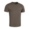 Koszulka 93/7 Summer  - Dark Olive
