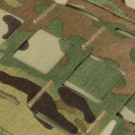 M-Tac Torba Admin Bag Elite  - Multicam