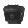 M-Tac Saszetka Biodrowa Large Elite Gen.II  - Black