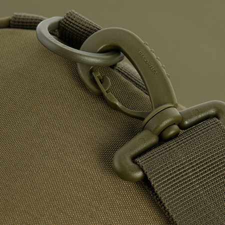 M-Tac Torebka Assistant Bag  - Ranger Green