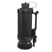 FoxFury Akumulator do najaśnicy Nomad® Transformer®