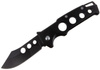 Nóż Składany N-005A