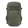 M-Tac Plecak Gen.II Elite Small  - Ranger Green
