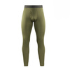 Spodnie Termoaktywne Delta Level 2  - Light Olive
