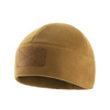 M-Tac Czapka Watch Cap Elite Polar (320g/m2) z rzepem  - Coyote Brown
