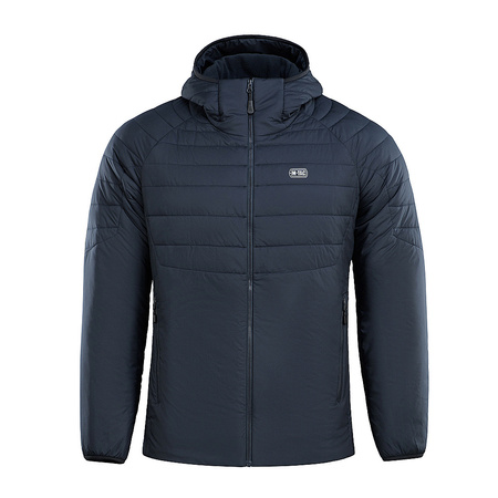 Kurtka Berserk  - Dark Navy Blue