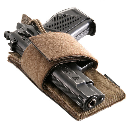 M-Tac Kabura uniwersalna wewnętrzna  - Coyote