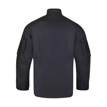 Bluza Taktyczna BASIC