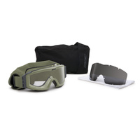 Foliage Green