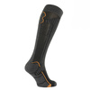 M-Tac Skarpety Coolmax 75% Long  - Black