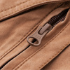 M-Tac spodnie Aggressor Vintage Coyote Brown 26/30  - Coyote Brown