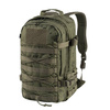 20 L \ Desert Night Camo