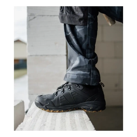 Buty BENNON PANTHER XTR O2 LOW