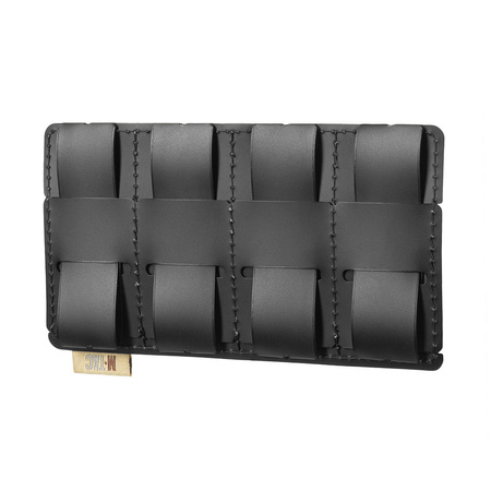 Panel na Naszywki na MOLLE 160x85  - Multicam