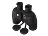 Lornetka COMET PRO COMPASS 10x50 z elektronicznym kompasem LR-039B