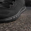 M-Tac buty trekkingowe Summer Light  - Black